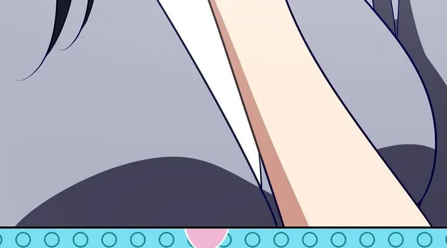 Bà Xã Nhà Tôi Đến Từ Ngàn Năm Trước Chap 425 - Next Chap 426