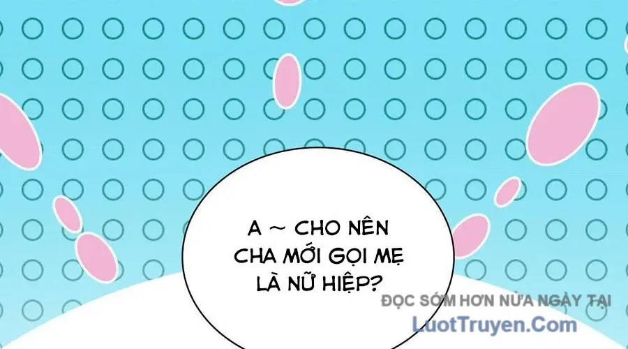 Bà Xã Nhà Tôi Đến Từ Ngàn Năm Trước Chap 425 - Next Chap 426