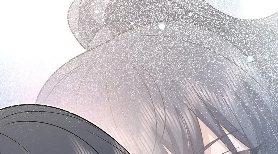 Bà Xã Nhà Tôi Đến Từ Ngàn Năm Trước Chap 425 - Next Chap 426