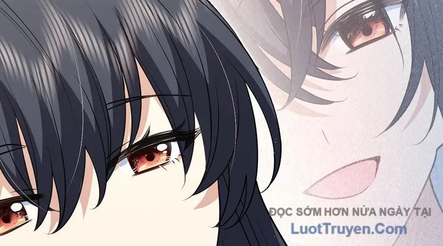 Bà Xã Nhà Tôi Đến Từ Ngàn Năm Trước Chap 425 - Next Chap 426