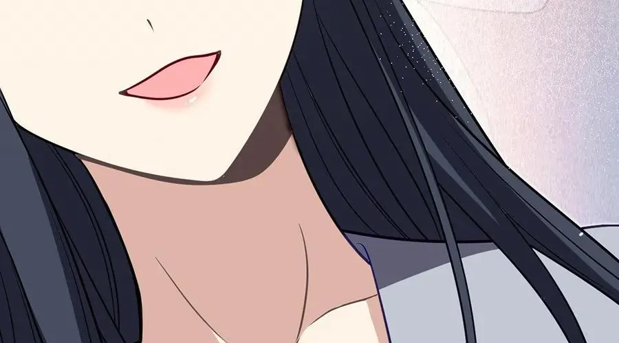 Bà Xã Nhà Tôi Đến Từ Ngàn Năm Trước Chap 425 - Next Chap 426