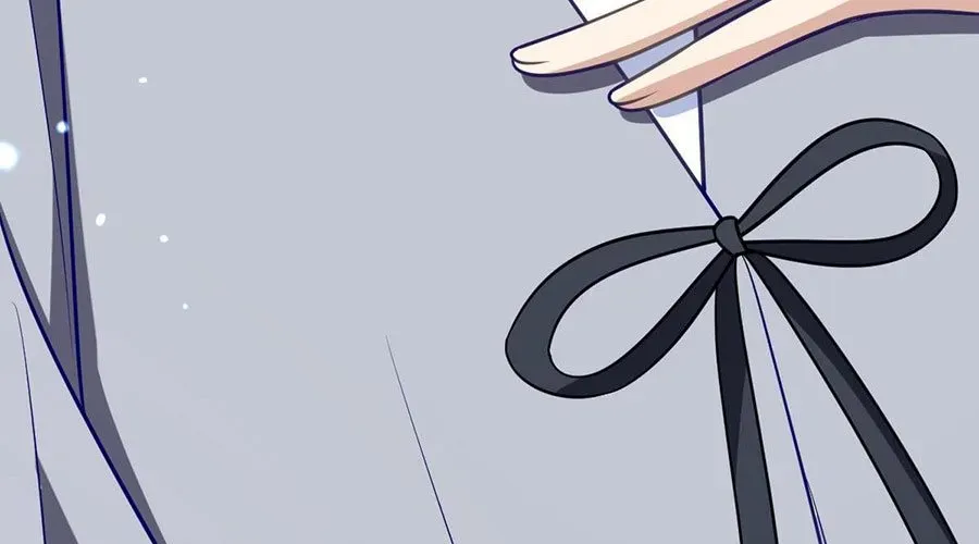 Bà Xã Nhà Tôi Đến Từ Ngàn Năm Trước Chap 425 - Next Chap 426