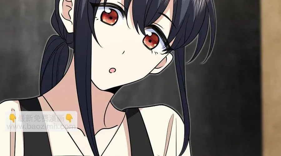 Bà Xã Nhà Tôi Đến Từ Ngàn Năm Trước Chap 425 - Next Chap 426