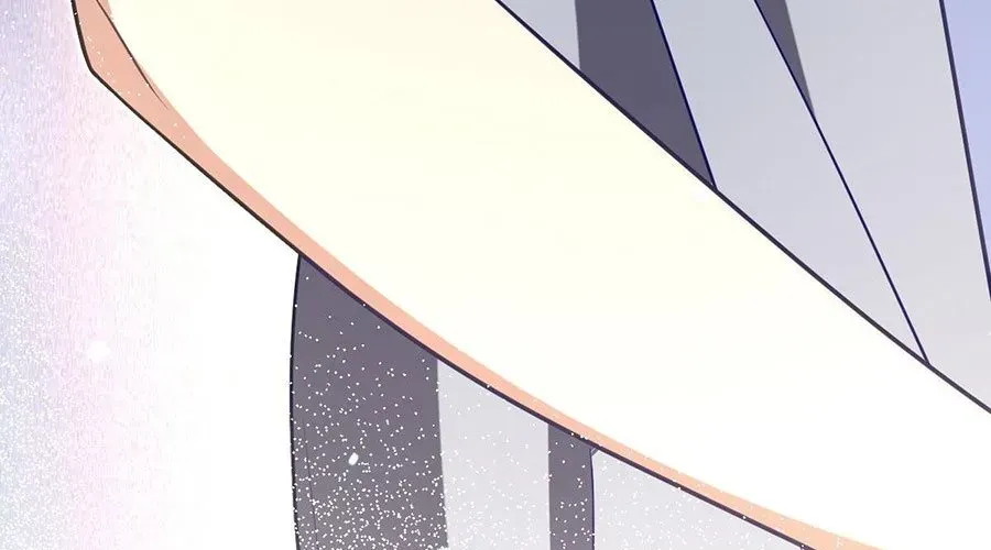 Bà Xã Nhà Tôi Đến Từ Ngàn Năm Trước Chap 425 - Next Chap 426