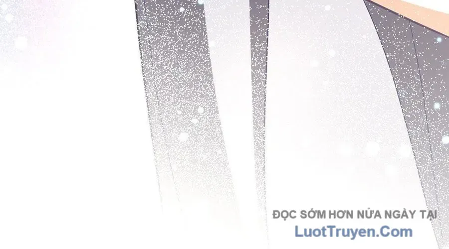 Bà Xã Nhà Tôi Đến Từ Ngàn Năm Trước Chap 425 - Next Chap 426