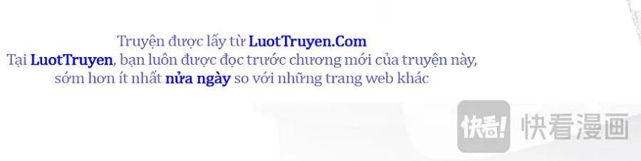 Bà Xã Nhà Tôi Đến Từ Ngàn Năm Trước Chap 425 - Next Chap 426