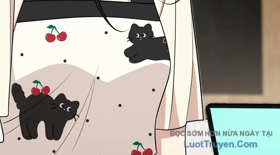 Bà Xã Nhà Tôi Đến Từ Ngàn Năm Trước Chap 425 - Next Chap 426