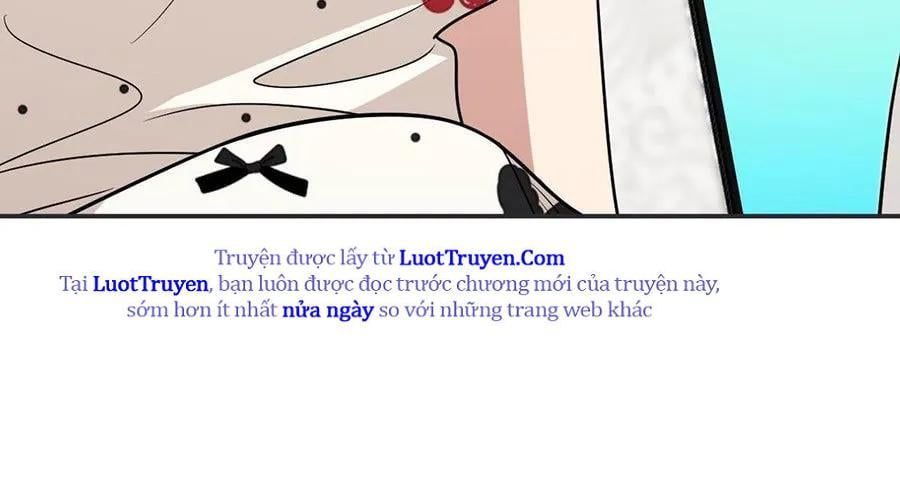 Bà Xã Nhà Tôi Đến Từ Ngàn Năm Trước Chap 425 - Next Chap 426