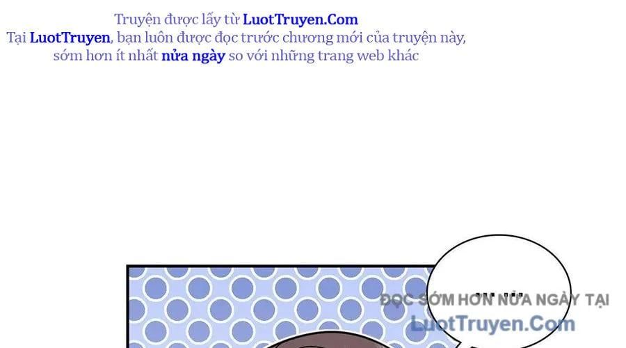 Bà Xã Nhà Tôi Đến Từ Ngàn Năm Trước Chap 425 - Next Chap 426