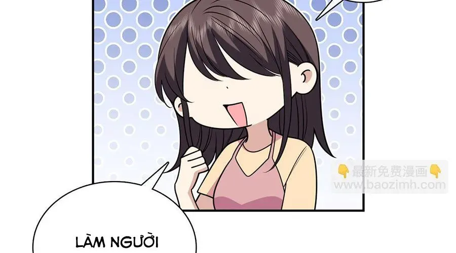 Bà Xã Nhà Tôi Đến Từ Ngàn Năm Trước Chap 425 - Next Chap 426