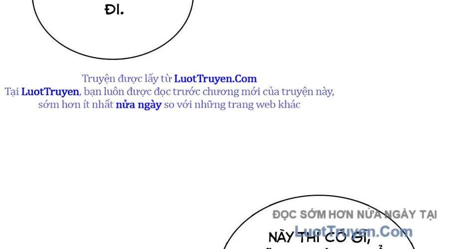 Bà Xã Nhà Tôi Đến Từ Ngàn Năm Trước Chap 425 - Next Chap 426