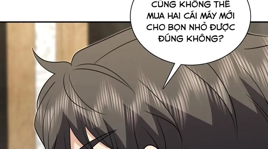 Bà Xã Nhà Tôi Đến Từ Ngàn Năm Trước Chap 425 - Next Chap 426