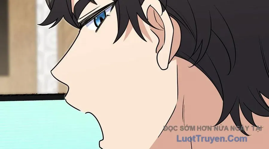 Bà Xã Nhà Tôi Đến Từ Ngàn Năm Trước Chap 425 - Next Chap 426