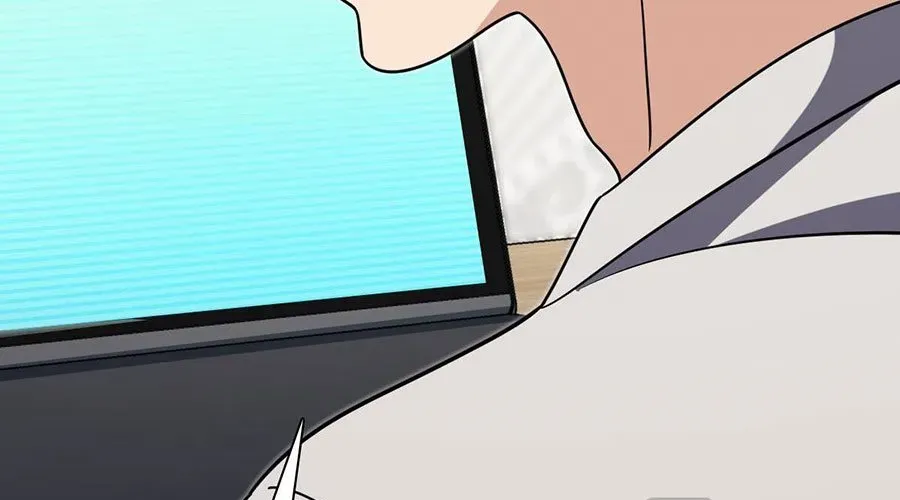 Bà Xã Nhà Tôi Đến Từ Ngàn Năm Trước Chap 425 - Next Chap 426