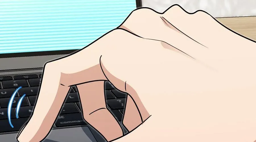 Bà Xã Nhà Tôi Đến Từ Ngàn Năm Trước Chap 425 - Next Chap 426