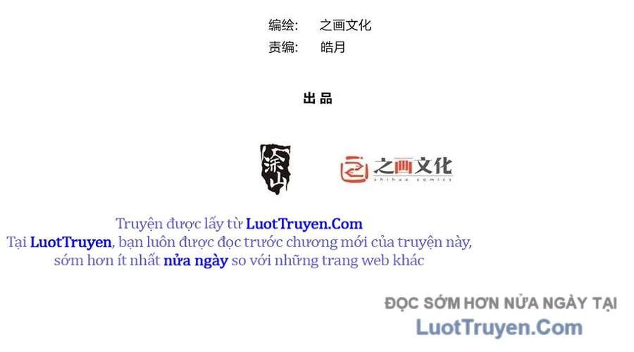 Bà Xã Nhà Tôi Đến Từ Ngàn Năm Trước Chap 425 - Next Chap 426