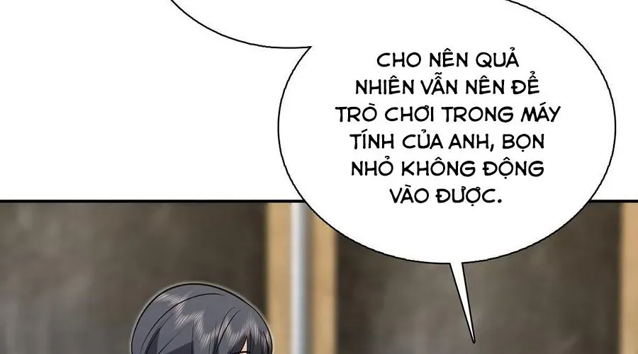Bà Xã Nhà Tôi Đến Từ Ngàn Năm Trước Chap 425 - Next Chap 426
