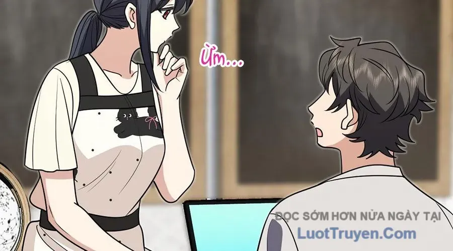 Bà Xã Nhà Tôi Đến Từ Ngàn Năm Trước Chap 425 - Next Chap 426