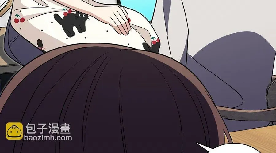 Bà Xã Nhà Tôi Đến Từ Ngàn Năm Trước Chap 425 - Next Chap 426