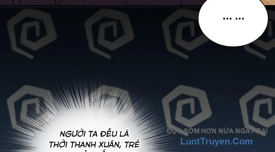 Bà Xã Nhà Tôi Đến Từ Ngàn Năm Trước Chap 425 - Next Chap 426