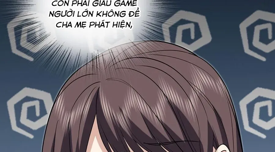 Bà Xã Nhà Tôi Đến Từ Ngàn Năm Trước Chap 425 - Next Chap 426