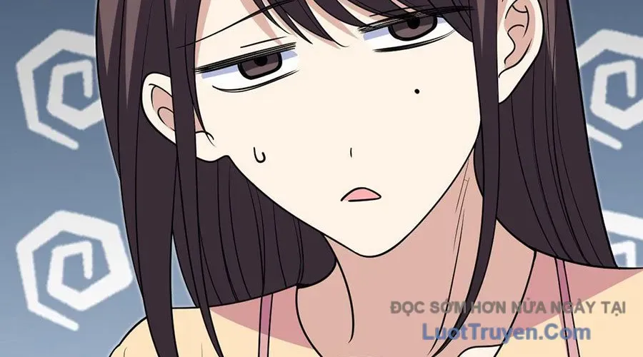 Bà Xã Nhà Tôi Đến Từ Ngàn Năm Trước Chap 425 - Next Chap 426