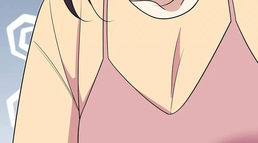 Bà Xã Nhà Tôi Đến Từ Ngàn Năm Trước Chap 425 - Next Chap 426