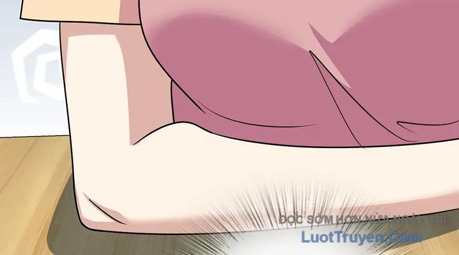 Bà Xã Nhà Tôi Đến Từ Ngàn Năm Trước Chap 425 - Next Chap 426