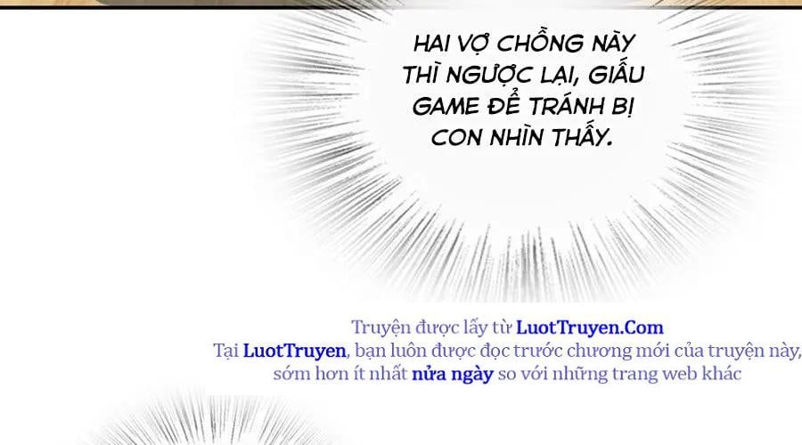 Bà Xã Nhà Tôi Đến Từ Ngàn Năm Trước Chap 425 - Next Chap 426