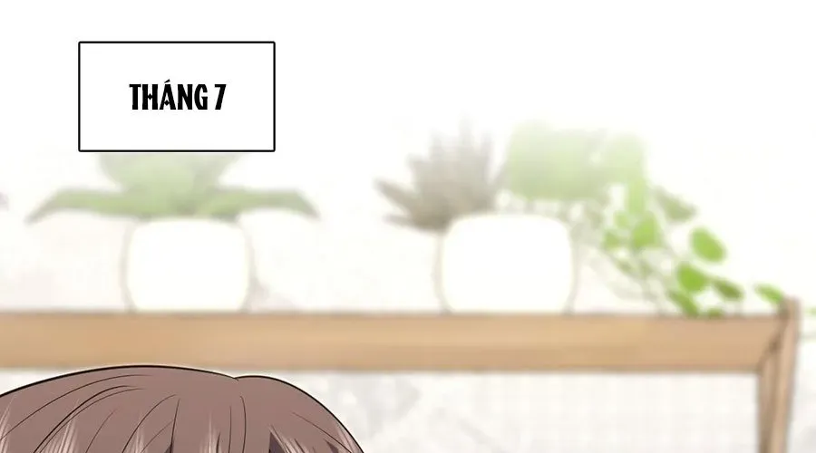 Bà Xã Nhà Tôi Đến Từ Ngàn Năm Trước Chap 425 - Next Chap 426