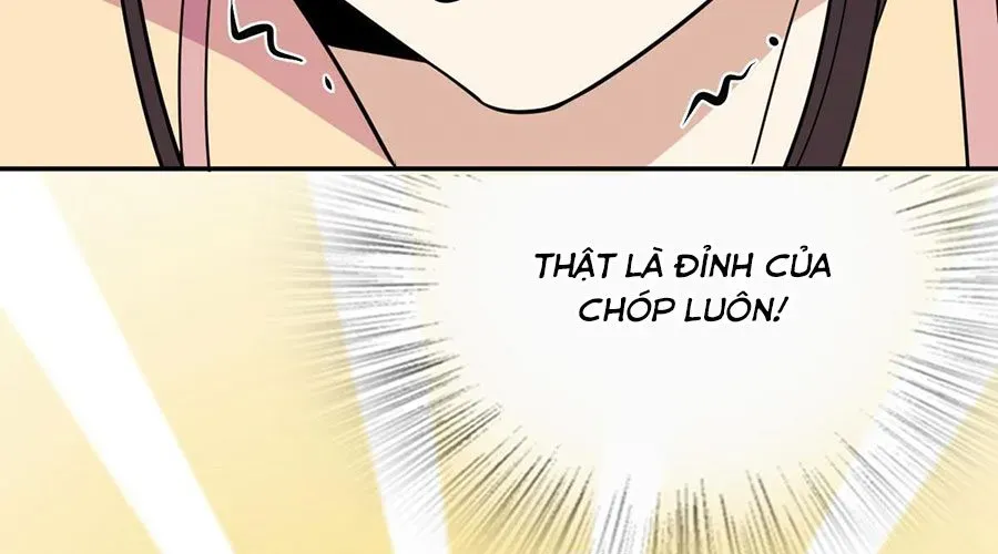Bà Xã Nhà Tôi Đến Từ Ngàn Năm Trước Chap 425 - Next Chap 426