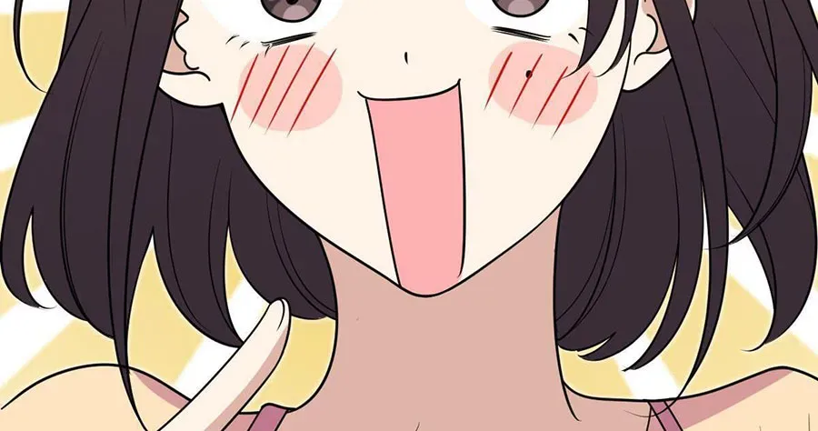 Bà Xã Nhà Tôi Đến Từ Ngàn Năm Trước Chap 425 - Next Chap 426