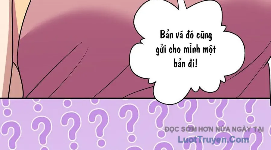 Bà Xã Nhà Tôi Đến Từ Ngàn Năm Trước Chap 425 - Next Chap 426