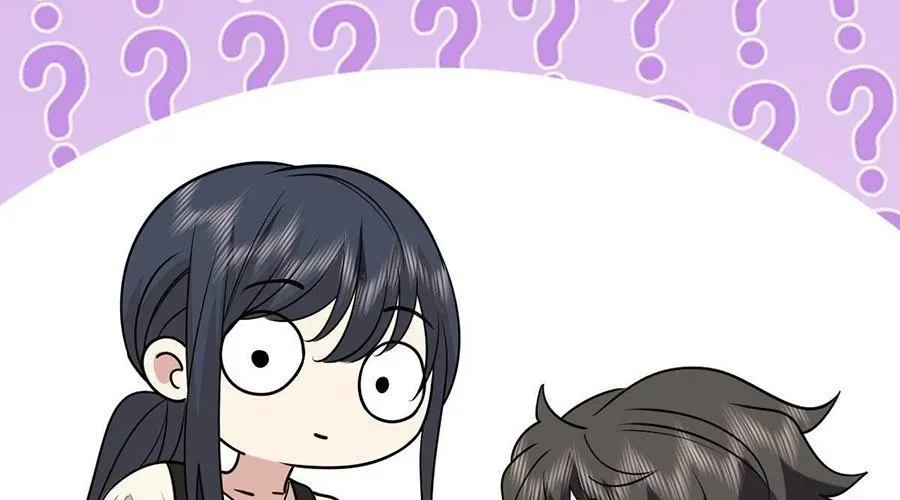 Bà Xã Nhà Tôi Đến Từ Ngàn Năm Trước Chap 425 - Next Chap 426