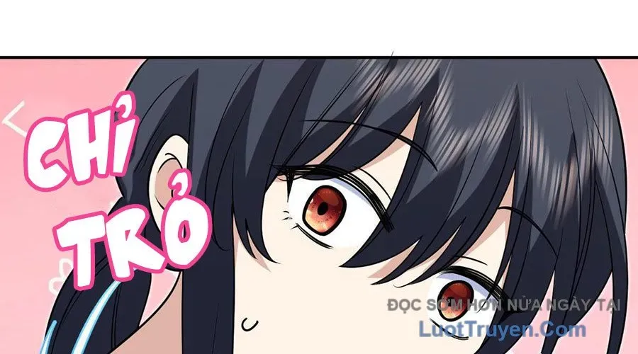 Bà Xã Nhà Tôi Đến Từ Ngàn Năm Trước Chap 425 - Next Chap 426