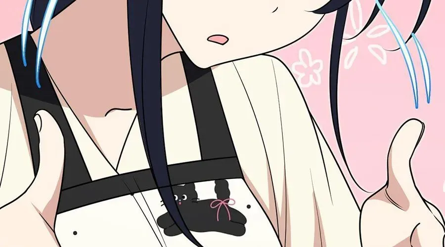 Bà Xã Nhà Tôi Đến Từ Ngàn Năm Trước Chap 425 - Next Chap 426