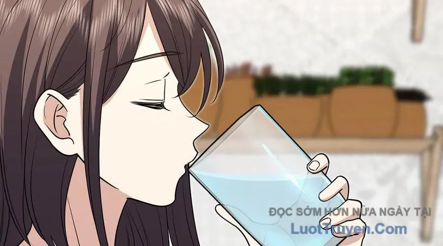 Bà Xã Nhà Tôi Đến Từ Ngàn Năm Trước Chap 425 - Next Chap 426