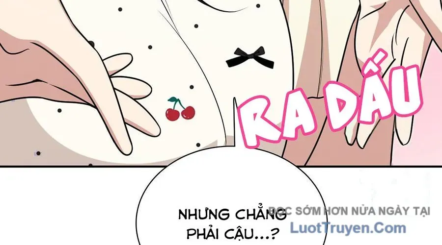 Bà Xã Nhà Tôi Đến Từ Ngàn Năm Trước Chap 425 - Next Chap 426