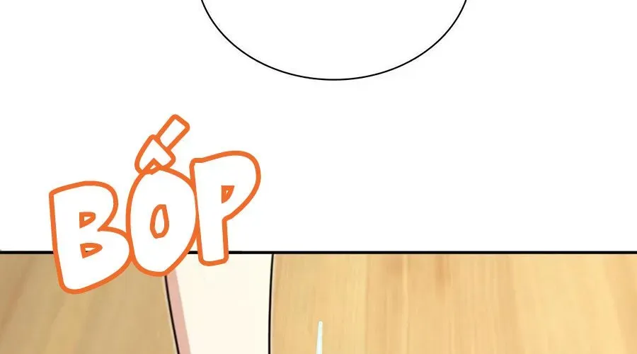 Bà Xã Nhà Tôi Đến Từ Ngàn Năm Trước Chap 425 - Next Chap 426