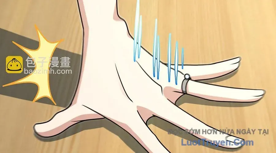 Bà Xã Nhà Tôi Đến Từ Ngàn Năm Trước Chap 425 - Next Chap 426