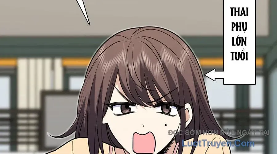 Bà Xã Nhà Tôi Đến Từ Ngàn Năm Trước Chap 425 - Next Chap 426