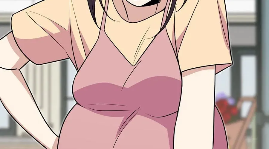 Bà Xã Nhà Tôi Đến Từ Ngàn Năm Trước Chap 425 - Next Chap 426