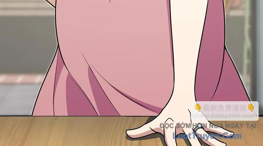 Bà Xã Nhà Tôi Đến Từ Ngàn Năm Trước Chap 425 - Next Chap 426