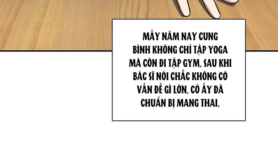 Bà Xã Nhà Tôi Đến Từ Ngàn Năm Trước Chap 425 - Next Chap 426