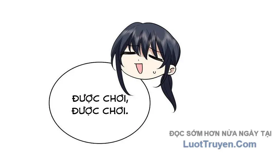 Bà Xã Nhà Tôi Đến Từ Ngàn Năm Trước Chap 425 - Next Chap 426