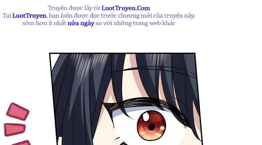 Bà Xã Nhà Tôi Đến Từ Ngàn Năm Trước Chap 425 - Next Chap 426