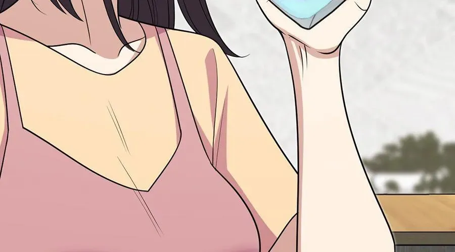 Bà Xã Nhà Tôi Đến Từ Ngàn Năm Trước Chap 425 - Next Chap 426