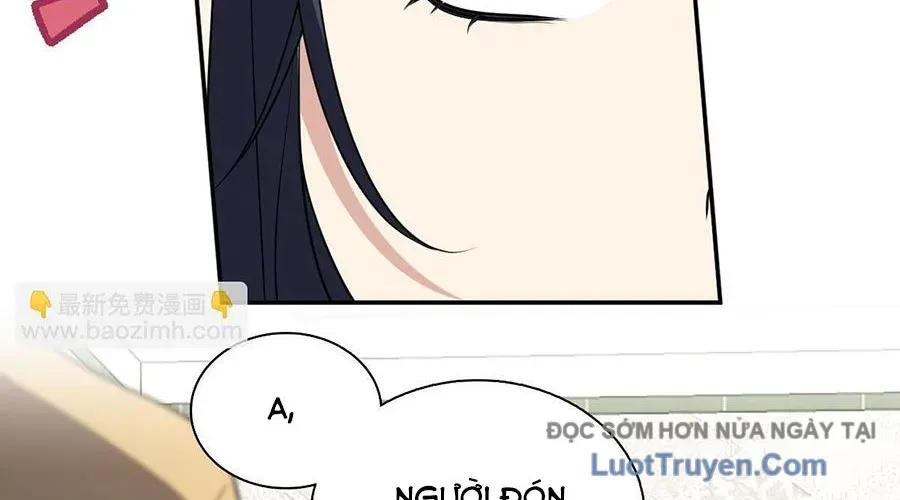 Bà Xã Nhà Tôi Đến Từ Ngàn Năm Trước Chap 425 - Next Chap 426