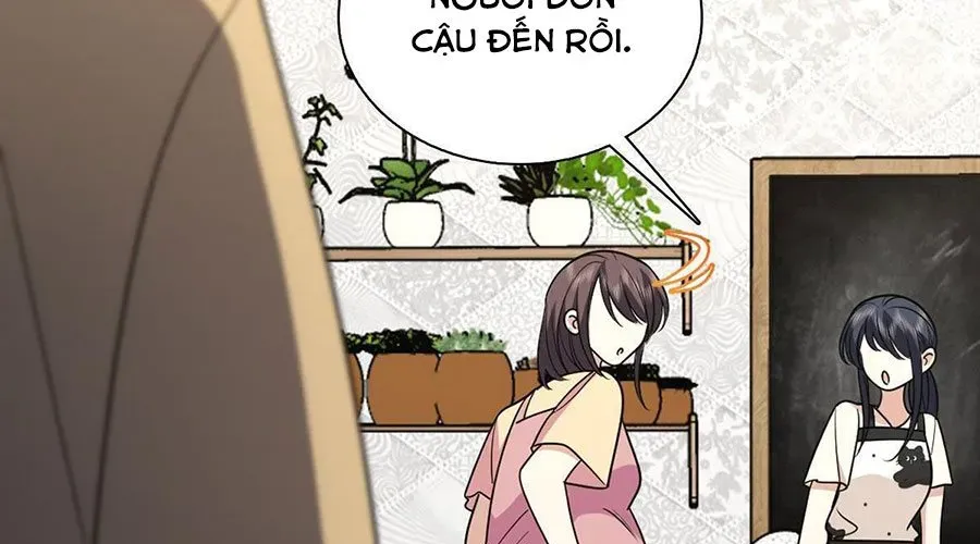 Bà Xã Nhà Tôi Đến Từ Ngàn Năm Trước Chap 425 - Next Chap 426