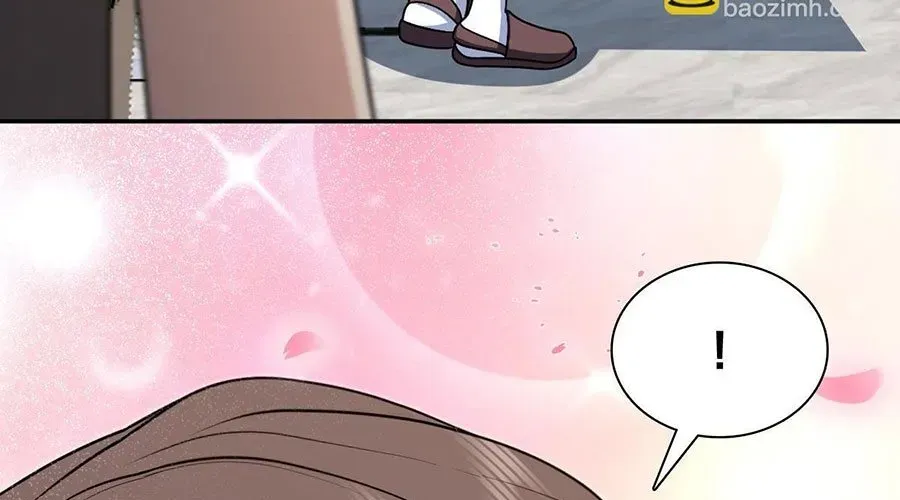 Bà Xã Nhà Tôi Đến Từ Ngàn Năm Trước Chap 425 - Next Chap 426